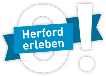 Herford Gutschein