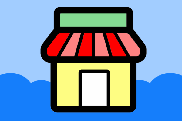 Bild 1 von Bella Boutique